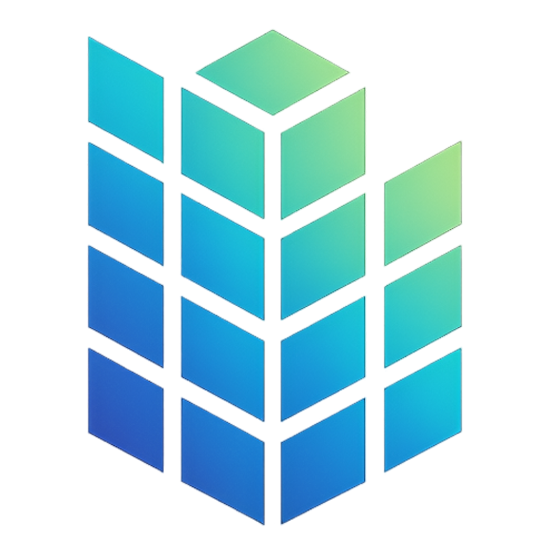 Pro Sheets ProSheet · Herramientas Google Sheets a Medida
